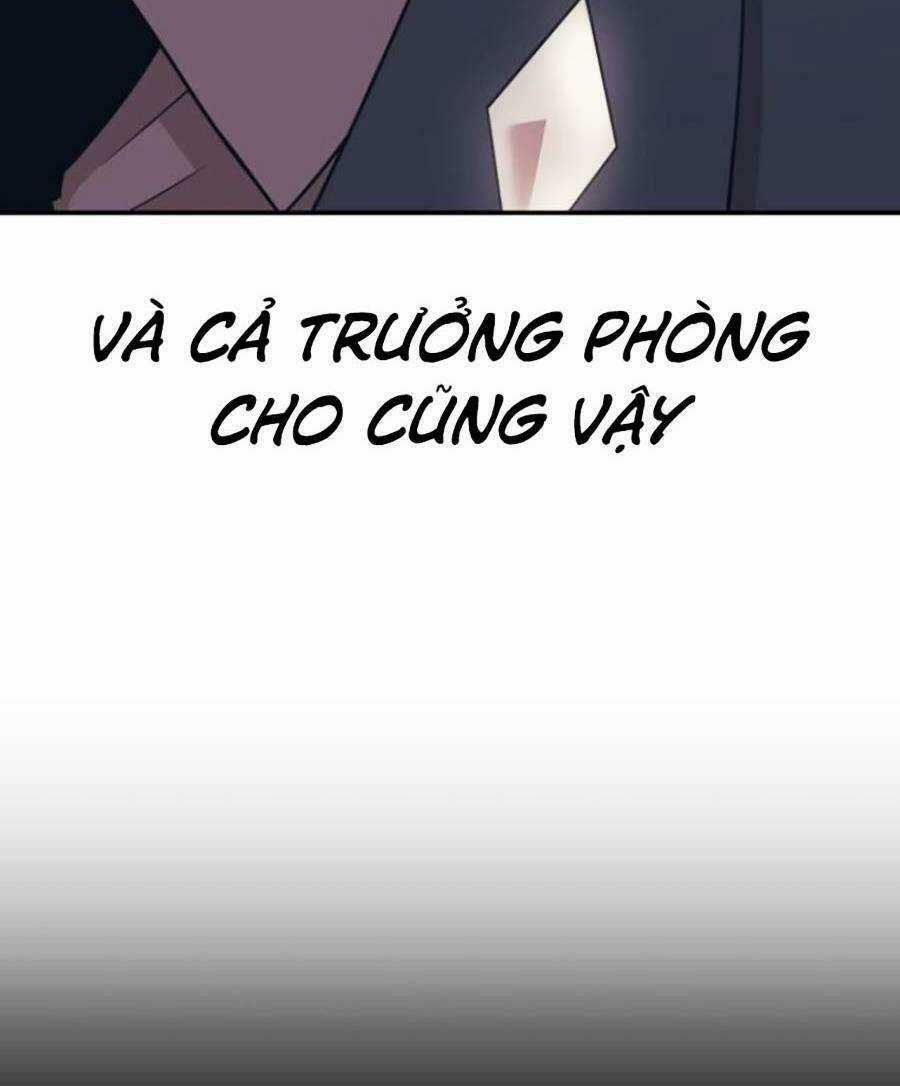 Bản Ngã Tối Thượng Chapter 15 trang 12