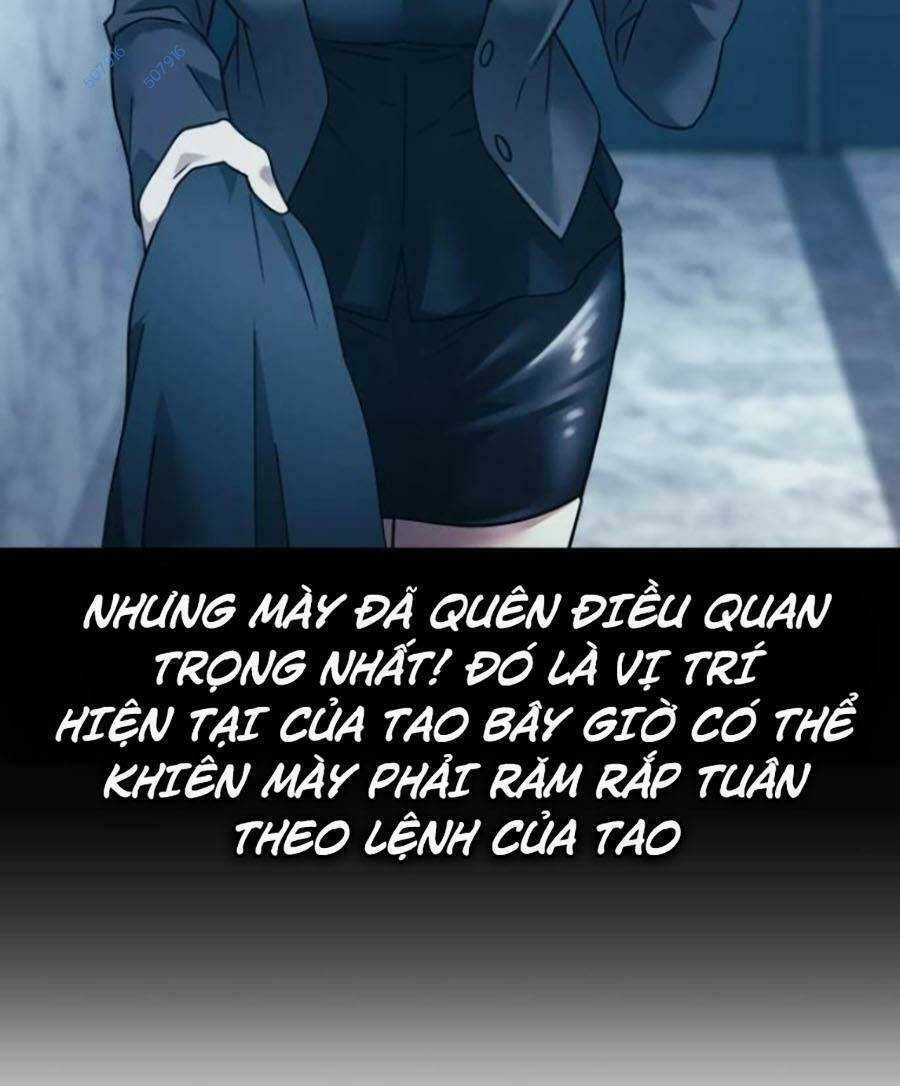 Bản Ngã Tối Thượng Chapter 15 trang 14
