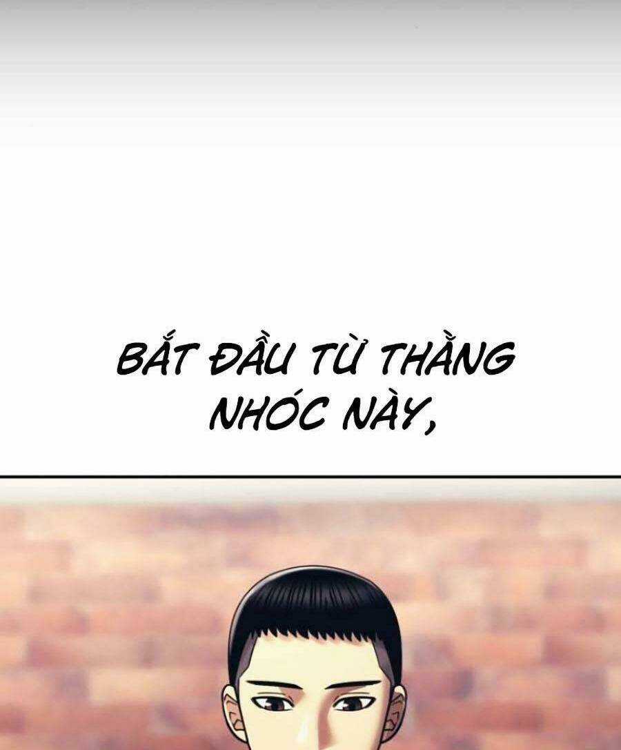 Bản Ngã Tối Thượng Chapter 15 trang 15