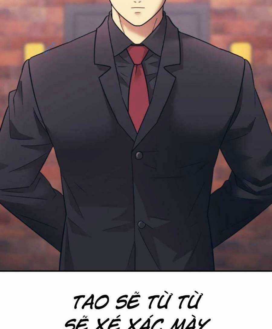 Bản Ngã Tối Thượng Chapter 15 trang 16