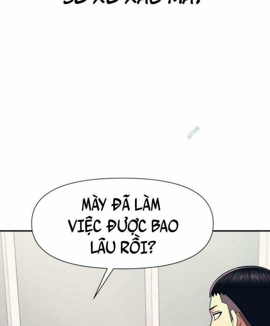 Bản Ngã Tối Thượng Chapter 15 trang 17