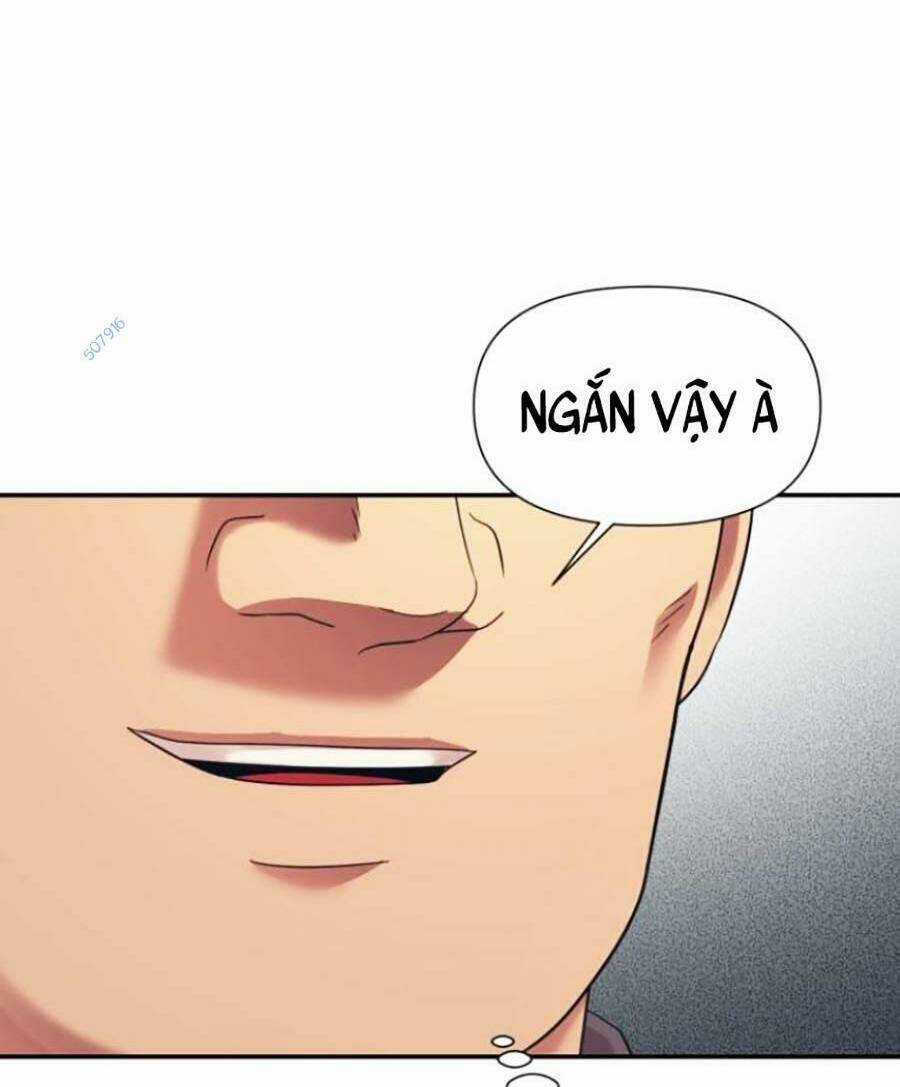 Bản Ngã Tối Thượng Chapter 15 trang 19