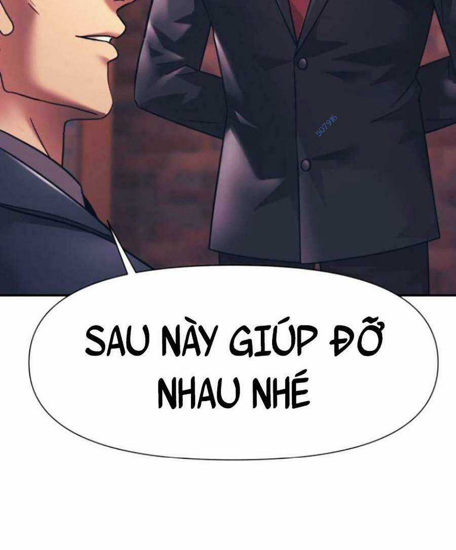 Bản Ngã Tối Thượng Chapter 15 trang 2