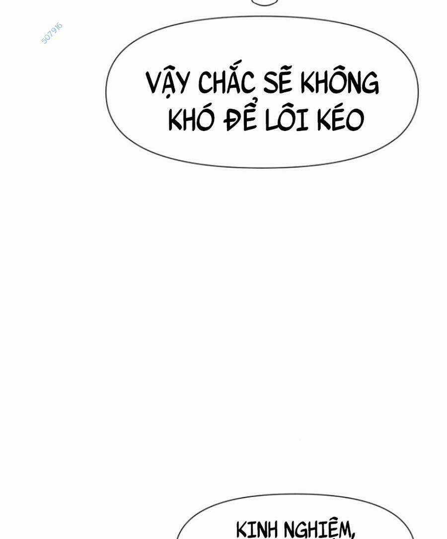 Bản Ngã Tối Thượng Chapter 15 trang 20