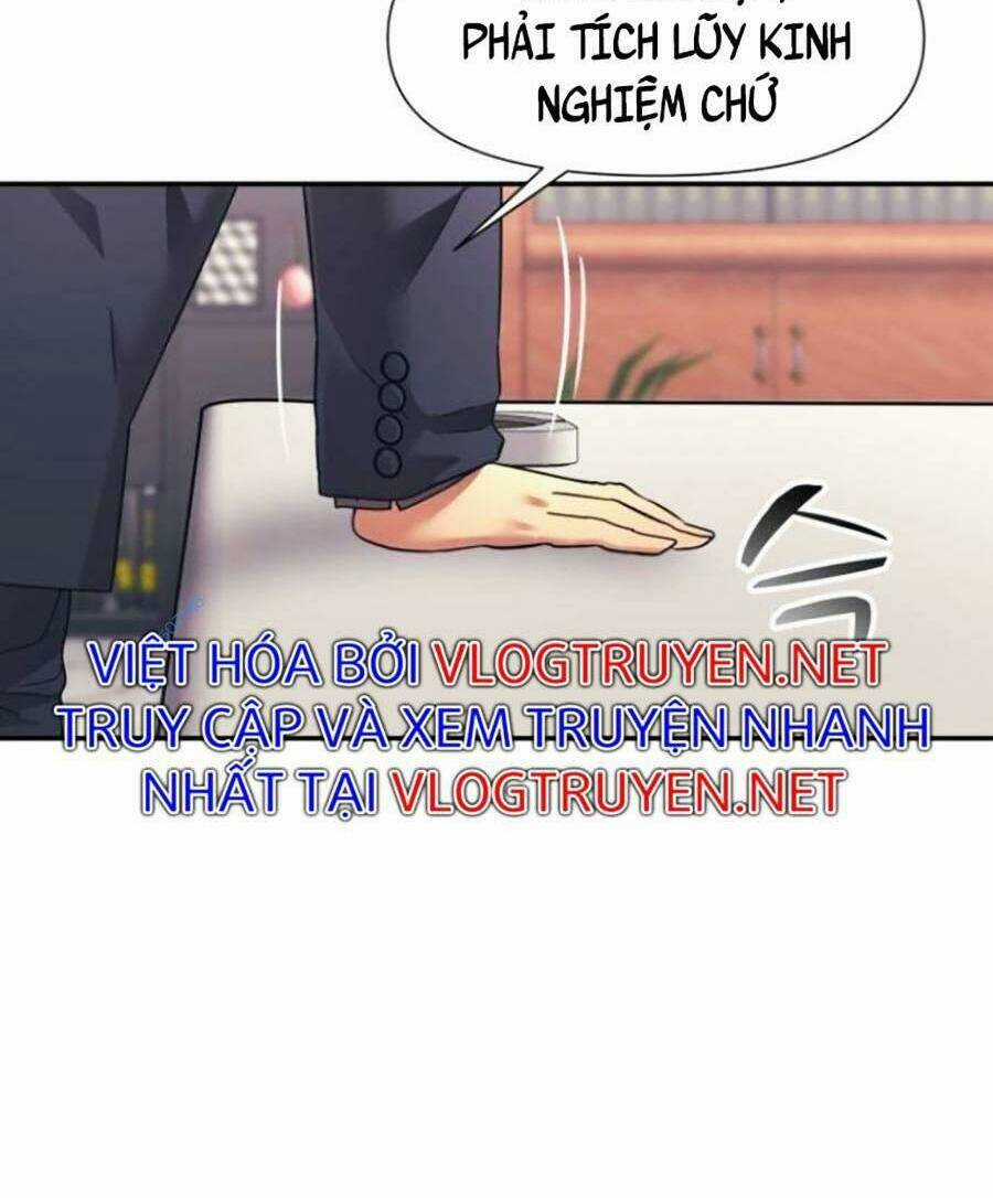 Bản Ngã Tối Thượng Chapter 15 trang 21