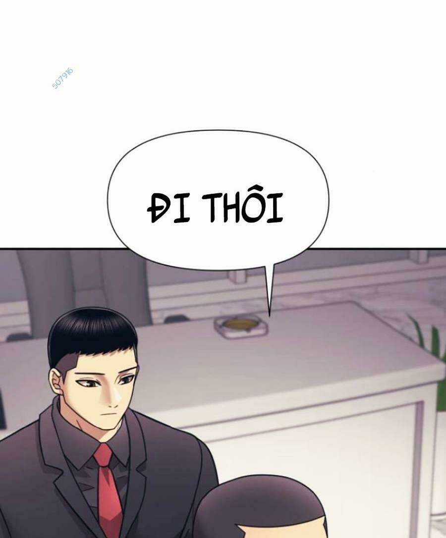 Bản Ngã Tối Thượng Chapter 15 trang 22