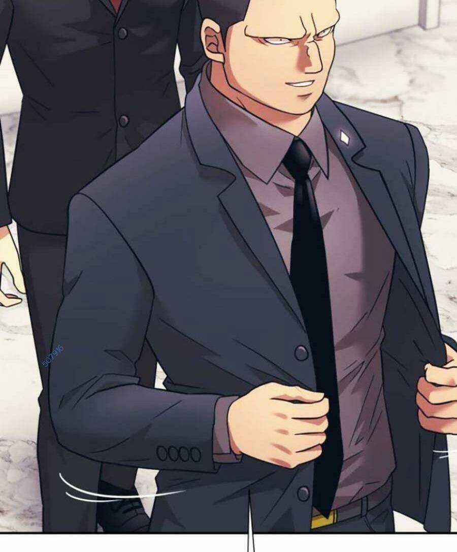 Bản Ngã Tối Thượng Chapter 15 trang 23