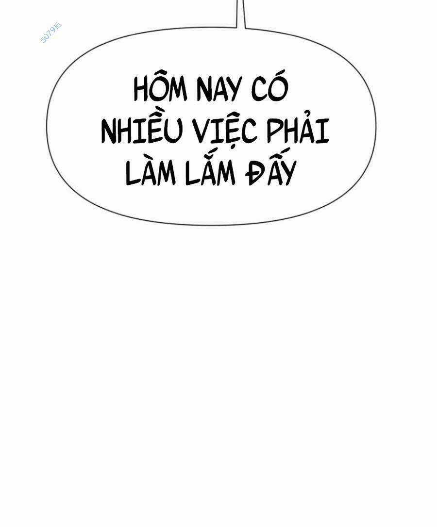 Bản Ngã Tối Thượng Chapter 15 trang 24