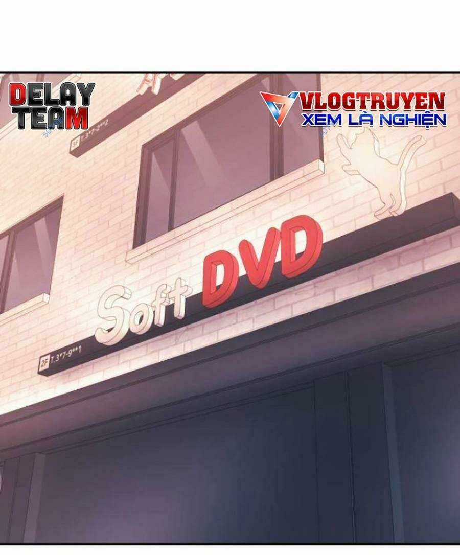 Bản Ngã Tối Thượng Chapter 15 trang 26