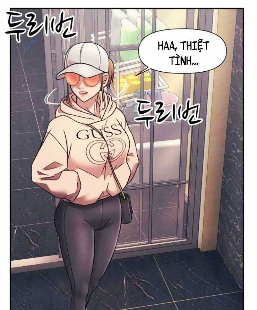 Bản Ngã Tối Thượng Chapter 15 trang 28