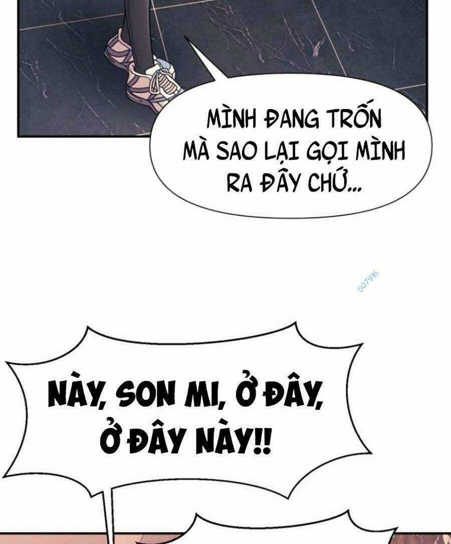 Bản Ngã Tối Thượng Chapter 15 trang 29