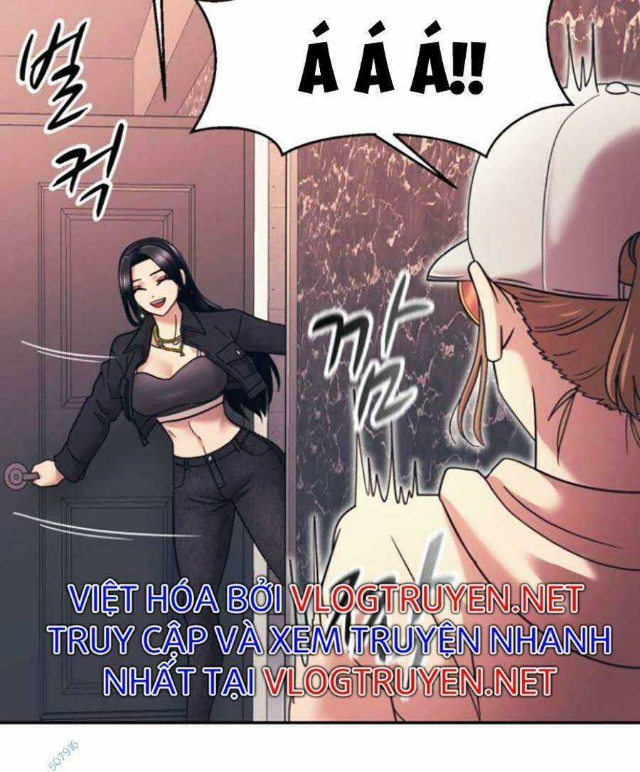 Bản Ngã Tối Thượng Chapter 15 trang 30