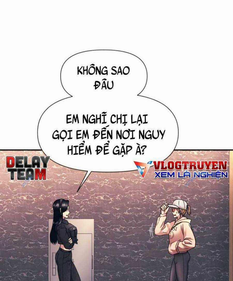 Bản Ngã Tối Thượng Chapter 15 trang 33