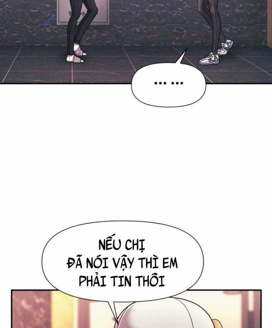 Bản Ngã Tối Thượng Chapter 15 trang 34