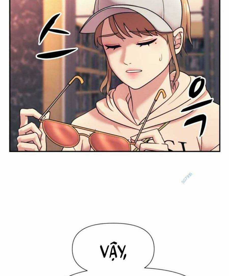 Bản Ngã Tối Thượng Chapter 15 trang 35