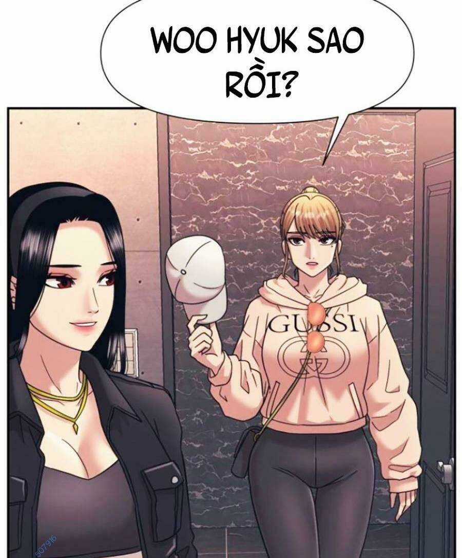 Bản Ngã Tối Thượng Chapter 15 trang 36