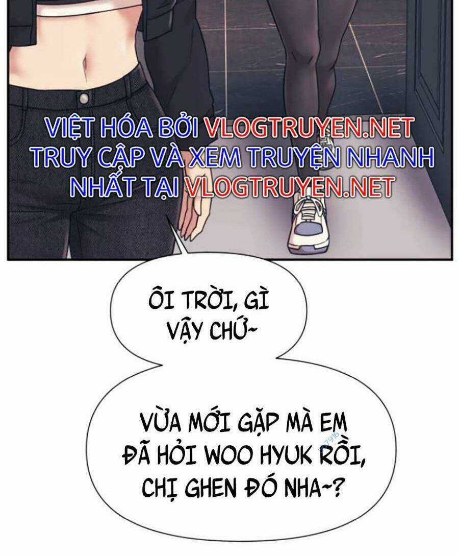 Bản Ngã Tối Thượng Chapter 15 trang 37