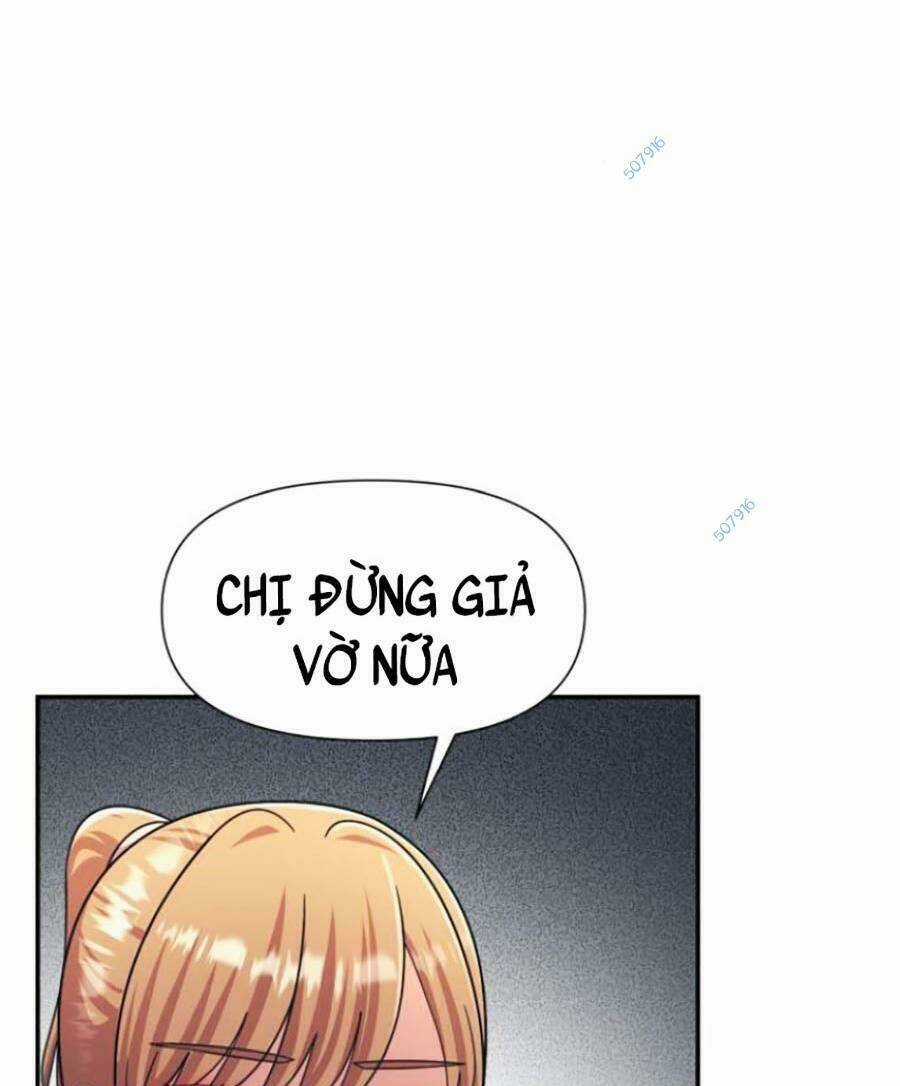 Bản Ngã Tối Thượng Chapter 15 trang 38