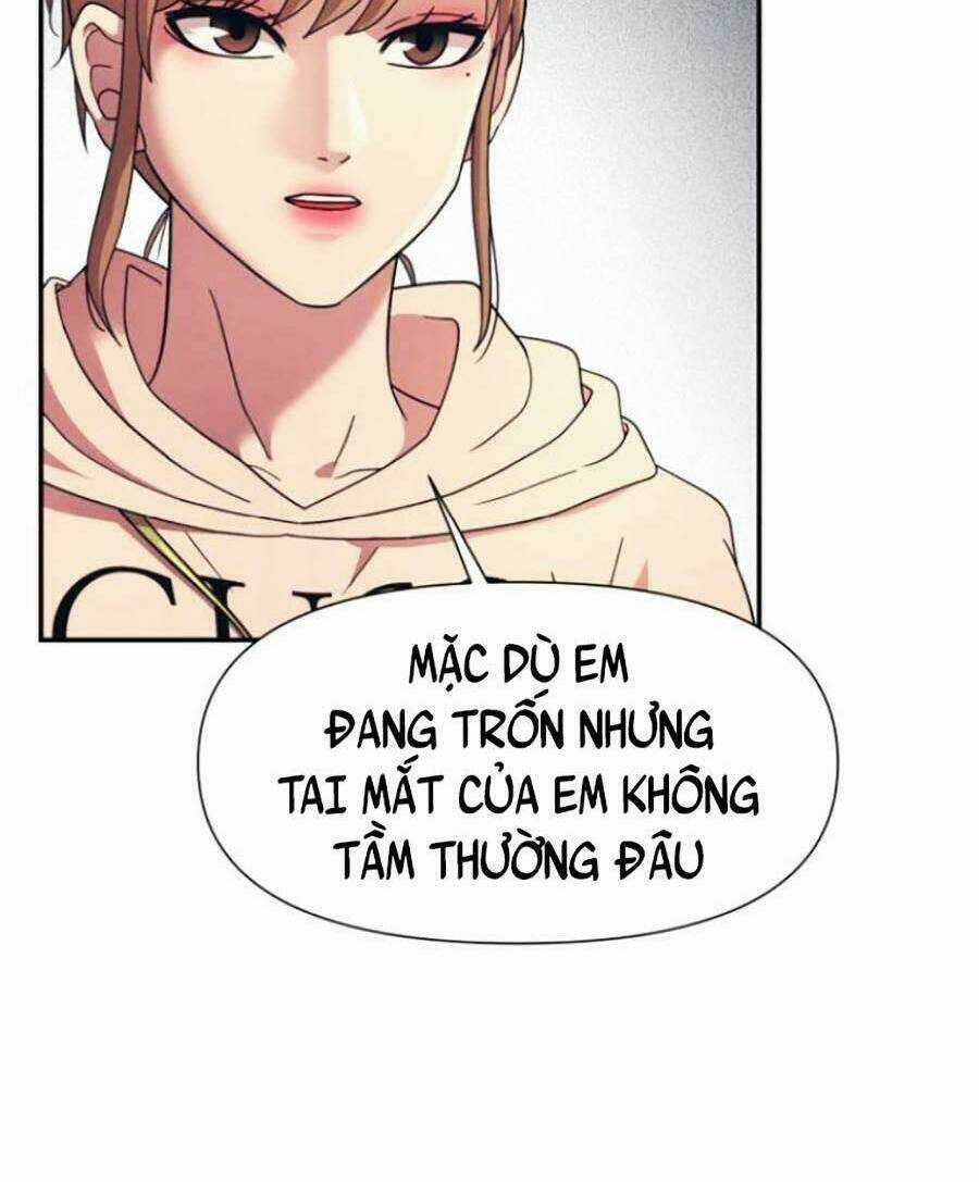 Bản Ngã Tối Thượng Chapter 15 trang 39