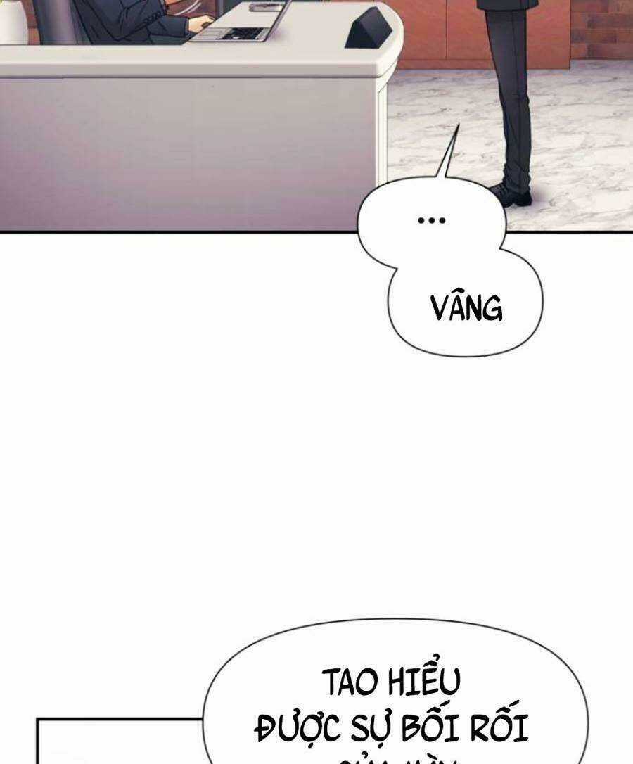 Bản Ngã Tối Thượng Chapter 15 trang 4