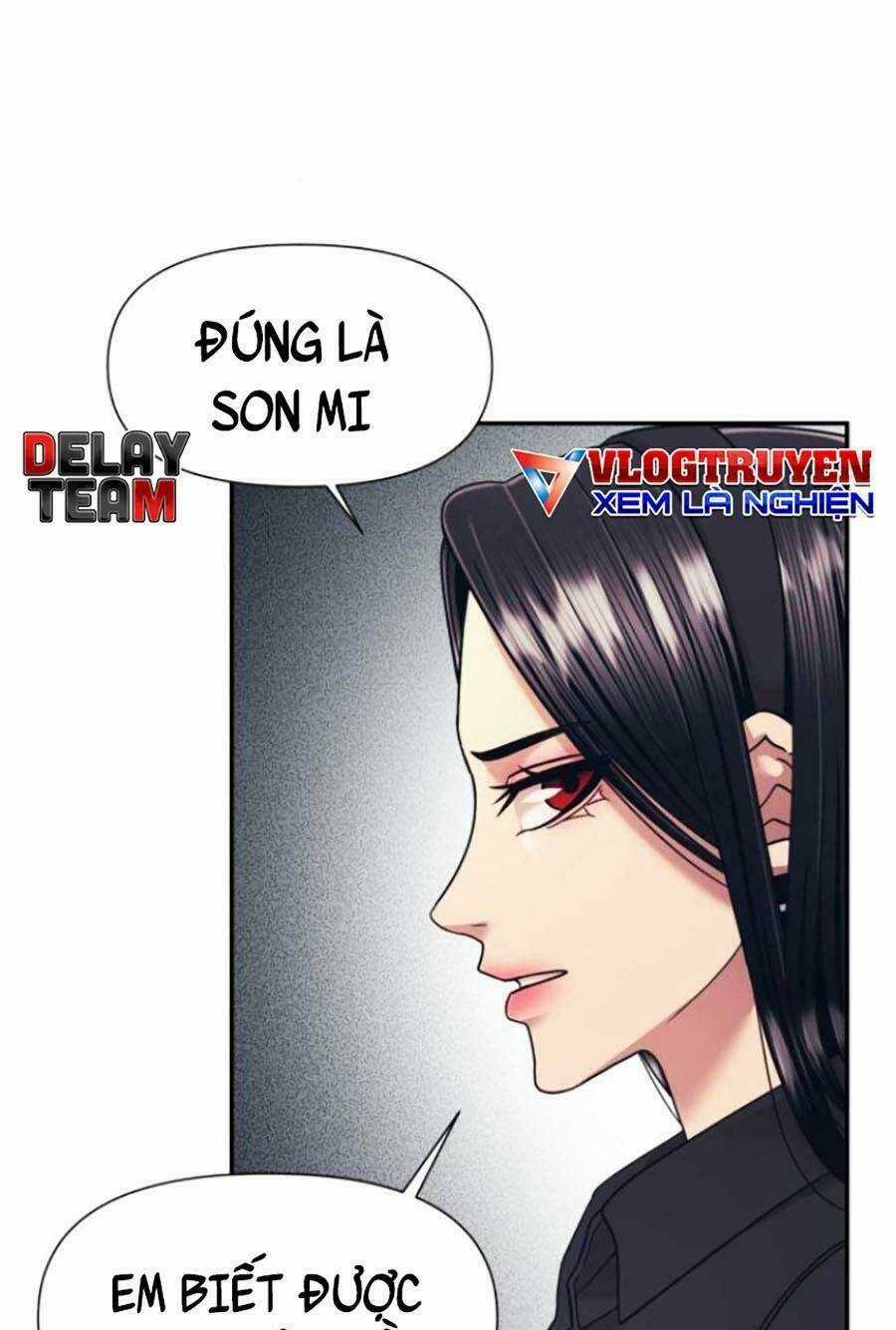 Bản Ngã Tối Thượng Chapter 15 trang 40