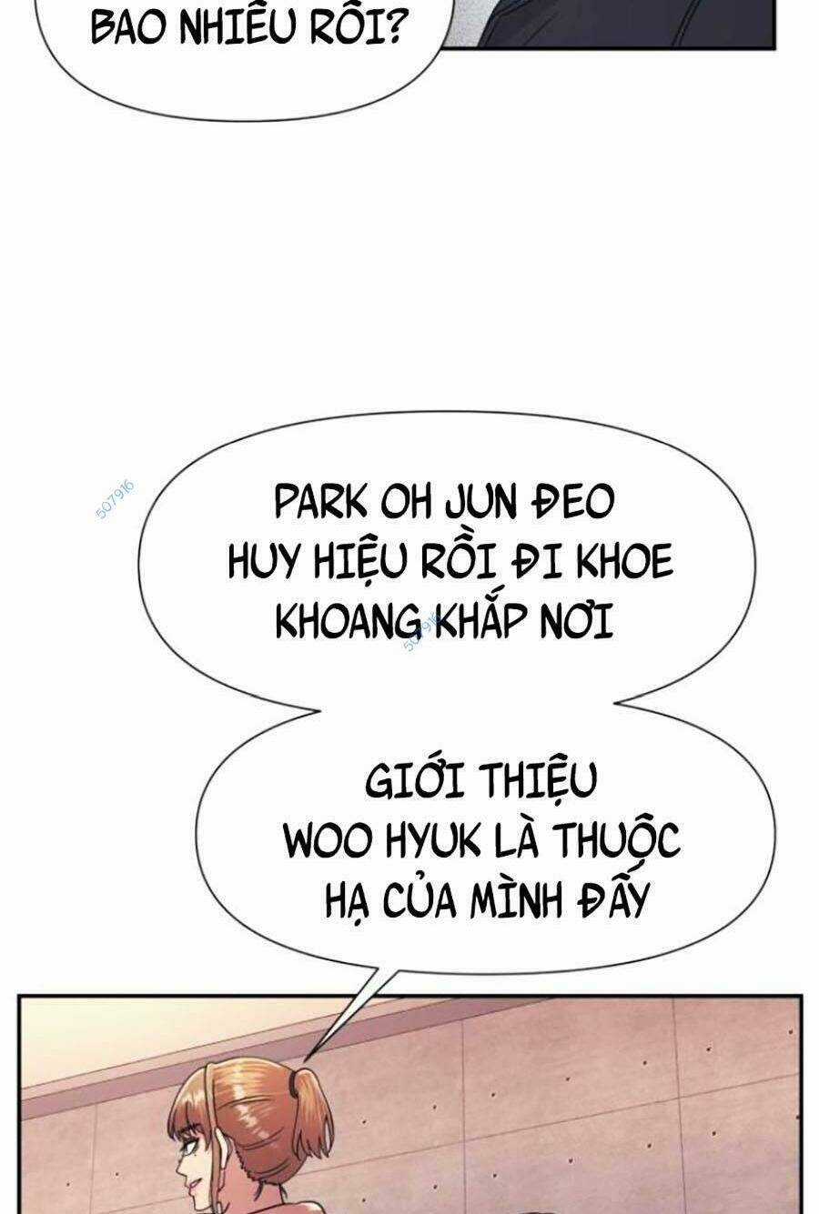 Bản Ngã Tối Thượng Chapter 15 trang 41