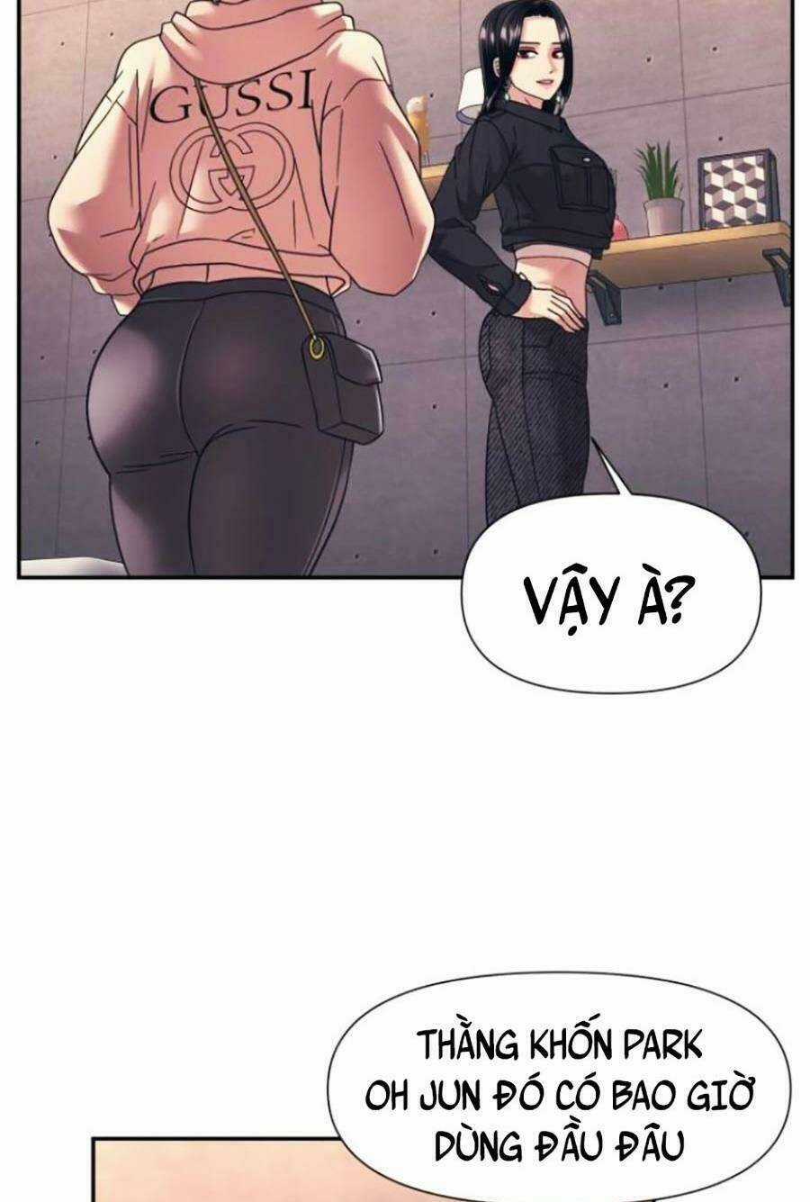 Bản Ngã Tối Thượng Chapter 15 trang 42