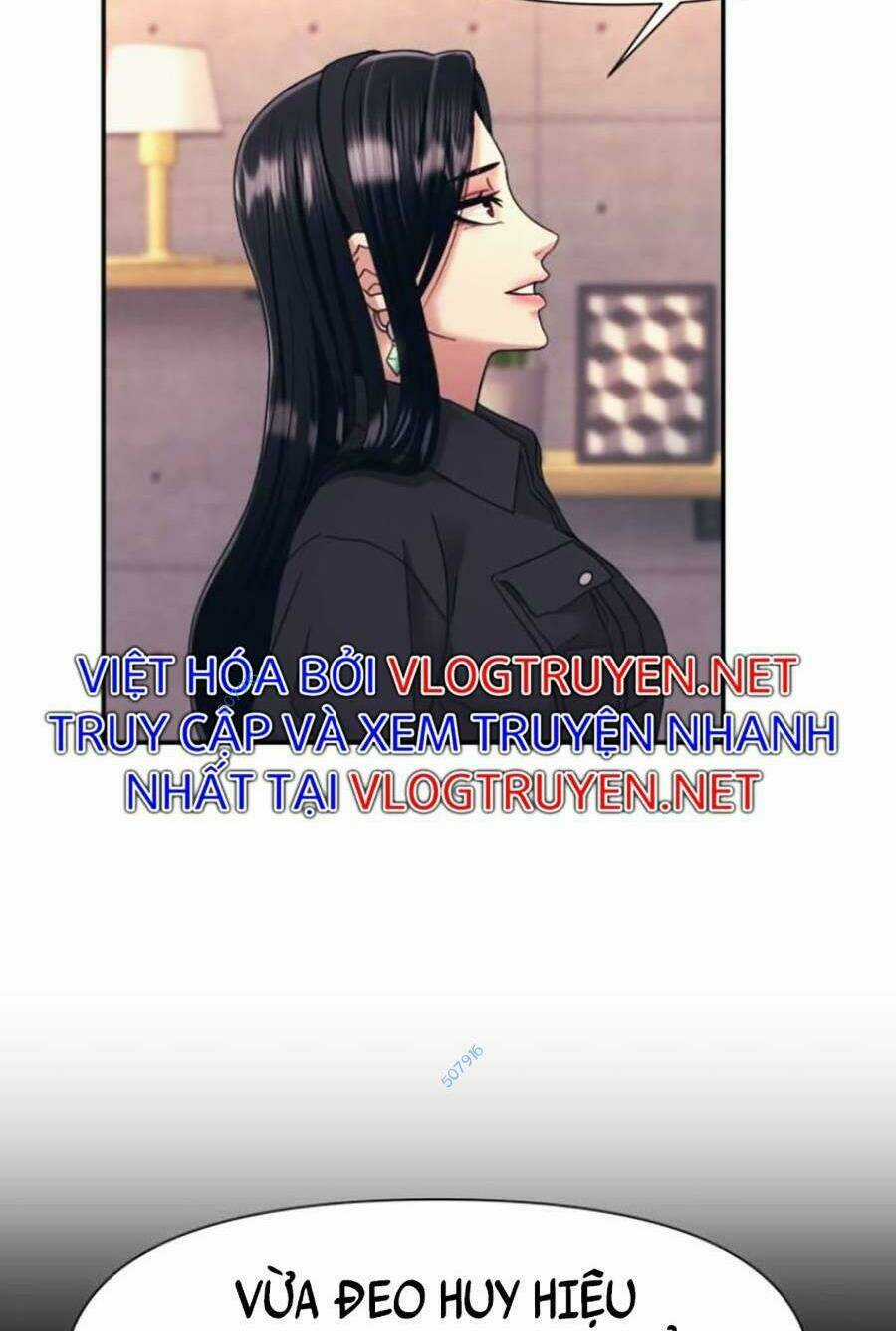 Bản Ngã Tối Thượng Chapter 15 trang 43