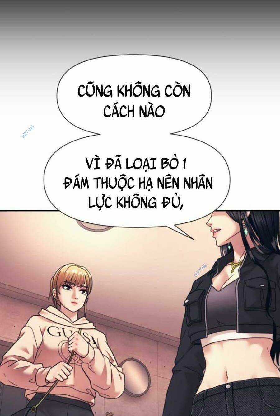 Bản Ngã Tối Thượng Chapter 15 trang 45