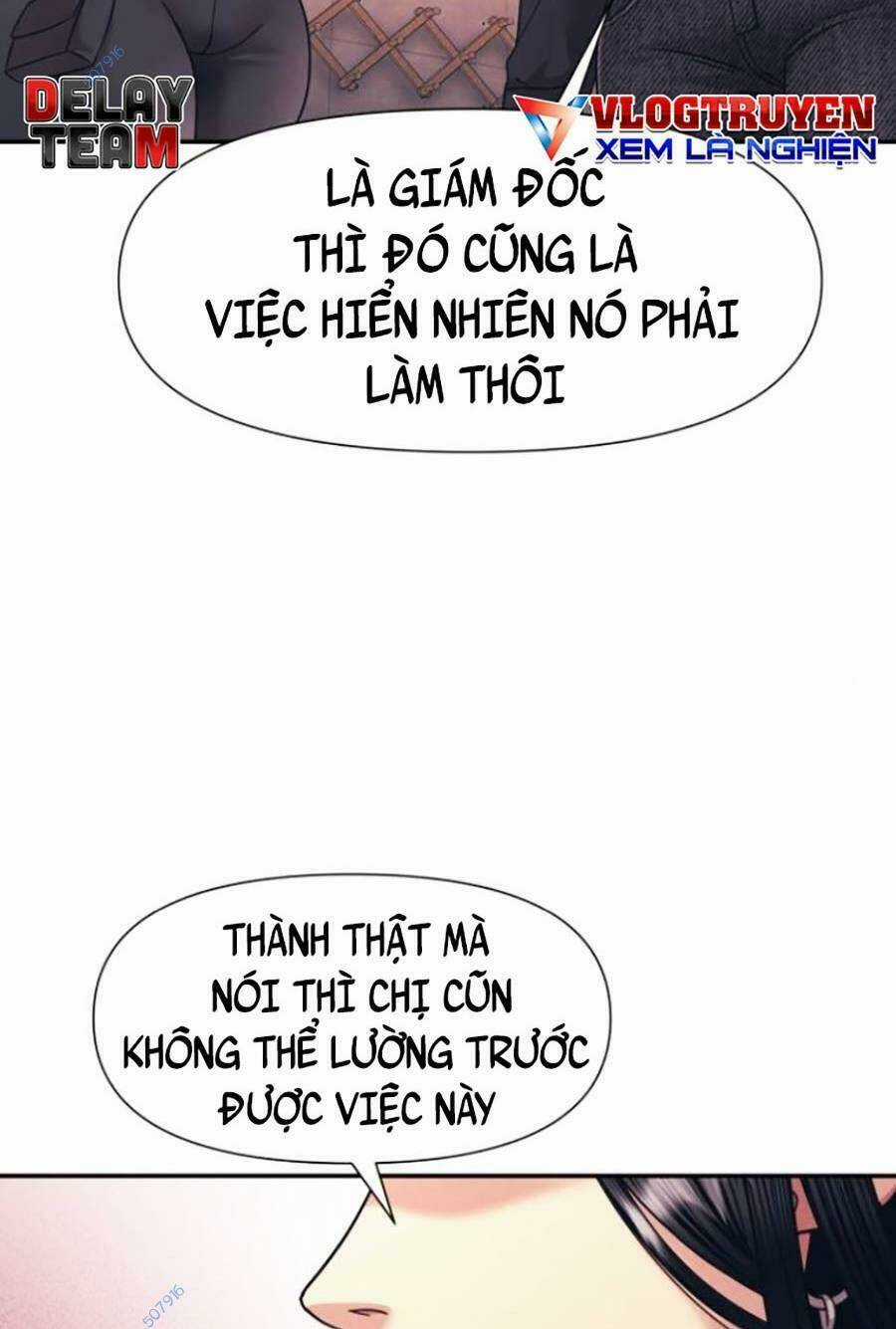 Bản Ngã Tối Thượng Chapter 15 trang 46