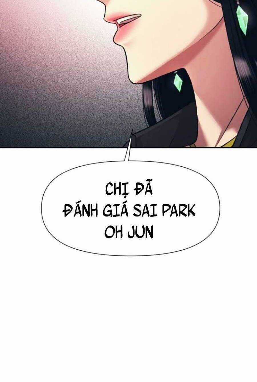 Bản Ngã Tối Thượng Chapter 15 trang 47