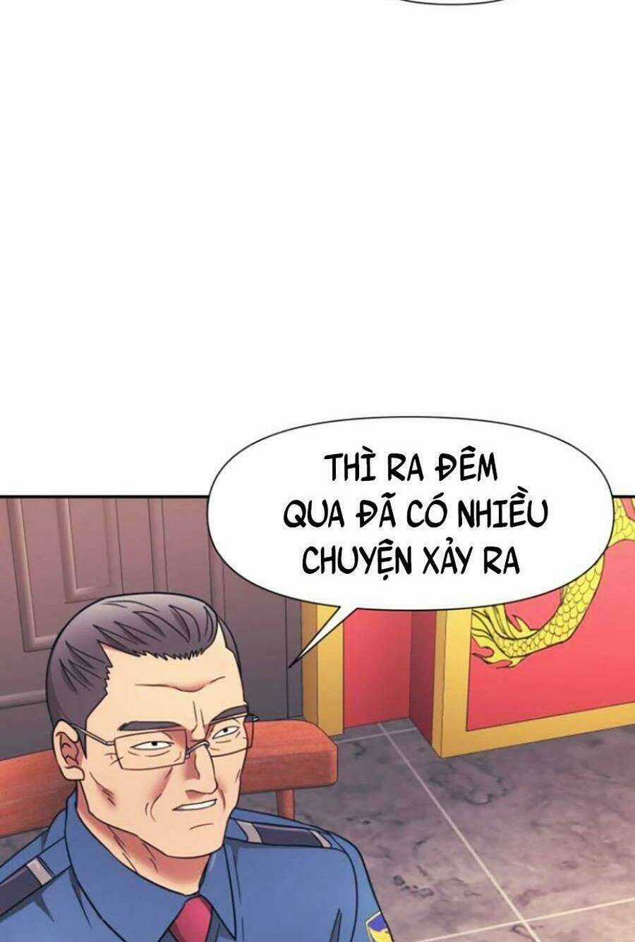 Bản Ngã Tối Thượng Chapter 15 trang 49