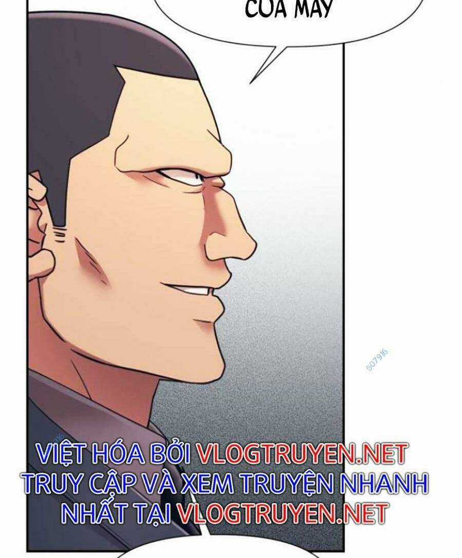 Bản Ngã Tối Thượng Chapter 15 trang 5