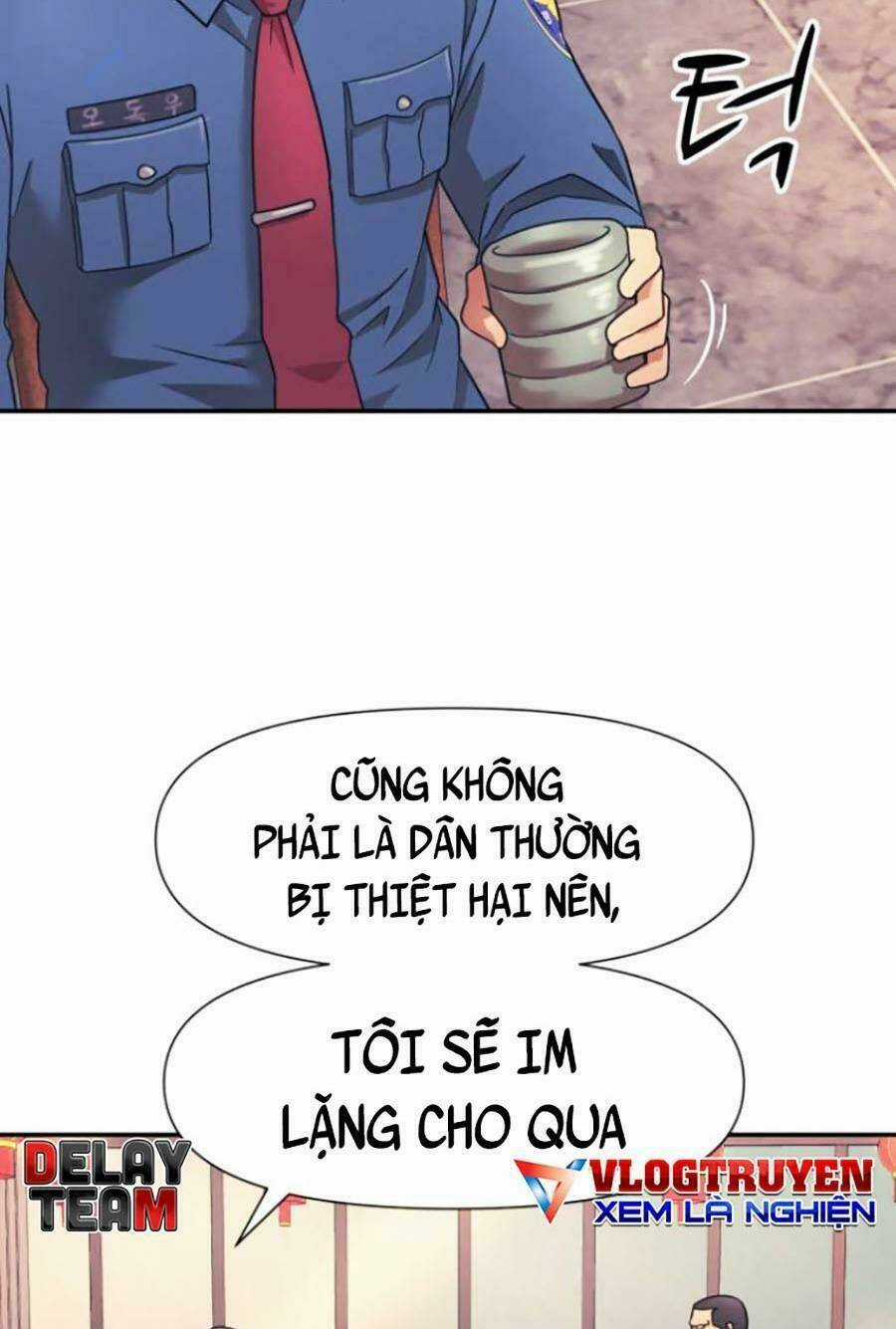 Bản Ngã Tối Thượng Chapter 15 trang 50