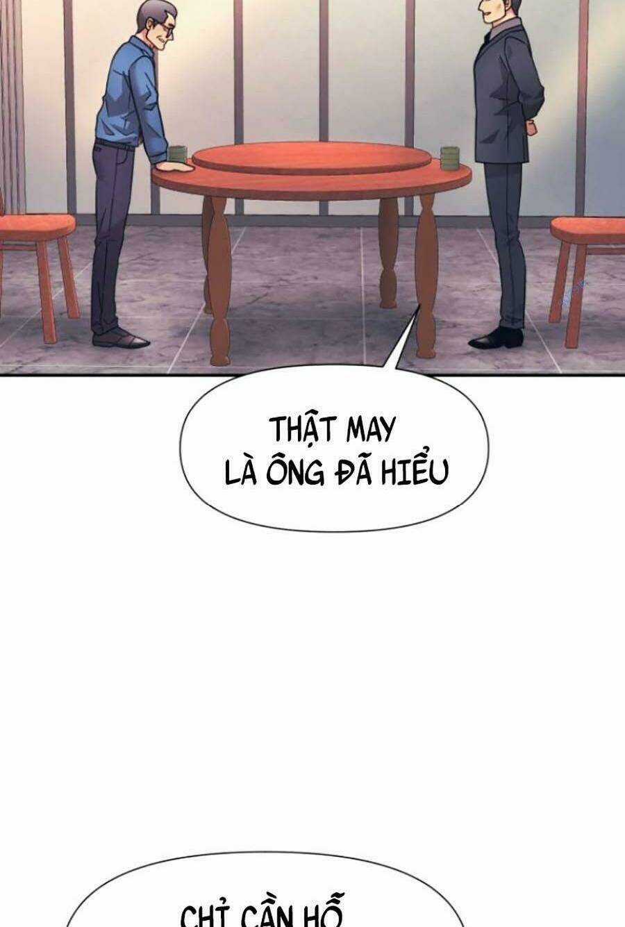 Bản Ngã Tối Thượng Chapter 15 trang 51