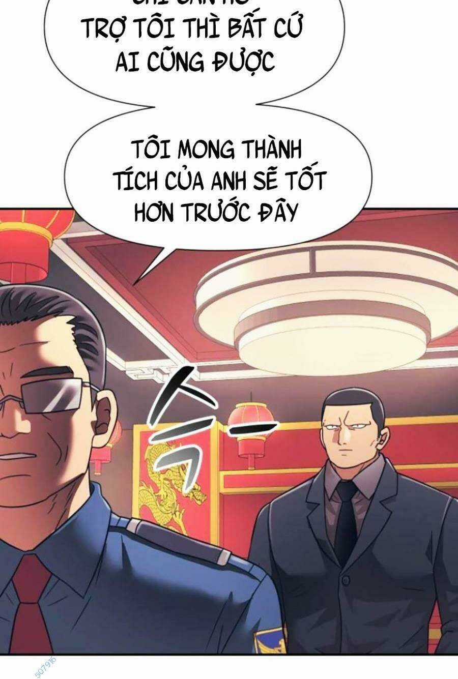 Bản Ngã Tối Thượng Chapter 15 trang 52