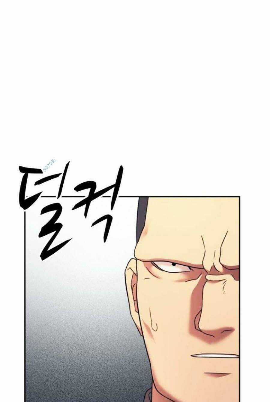 Bản Ngã Tối Thượng Chapter 15 trang 53