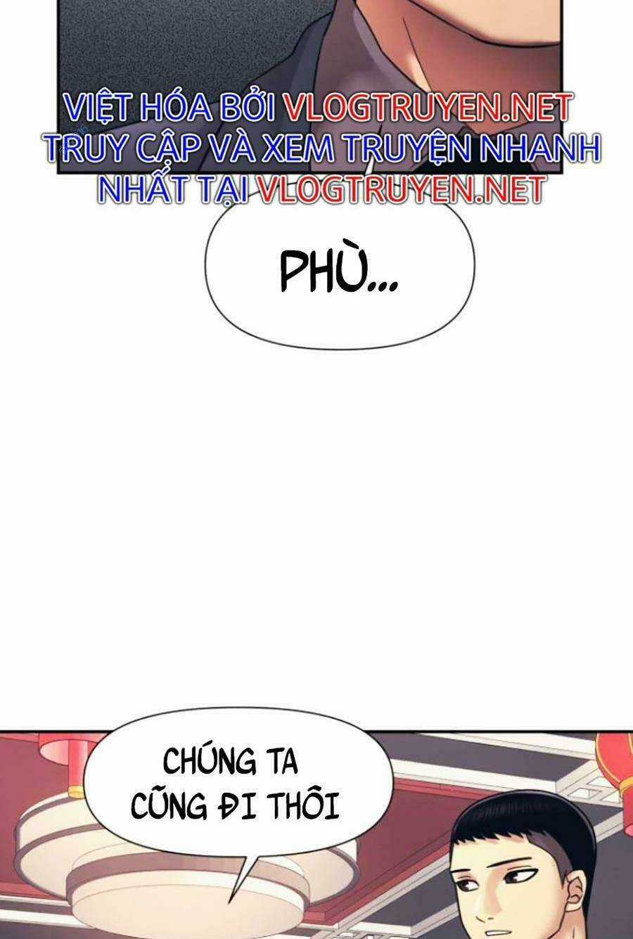 Bản Ngã Tối Thượng Chapter 15 trang 54