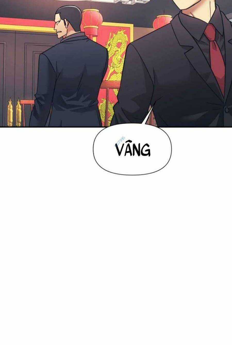 Bản Ngã Tối Thượng Chapter 15 trang 55