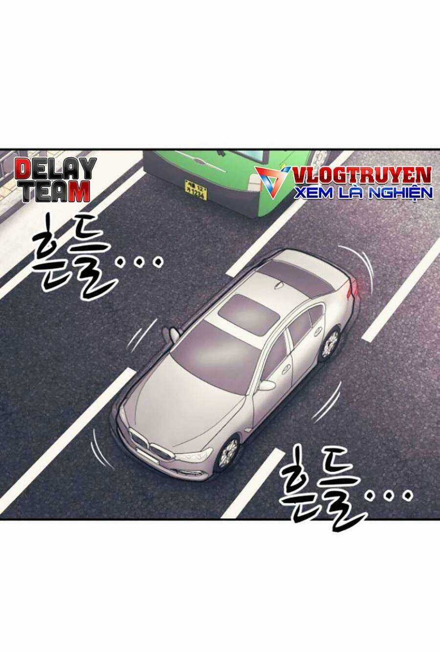 Bản Ngã Tối Thượng Chapter 15 trang 56