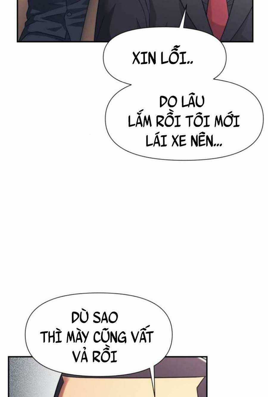 Bản Ngã Tối Thượng Chapter 15 trang 58