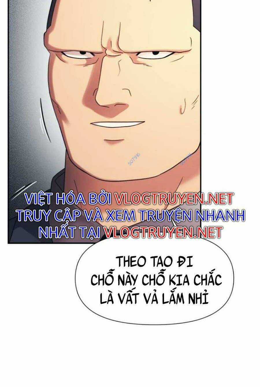 Bản Ngã Tối Thượng Chapter 15 trang 59