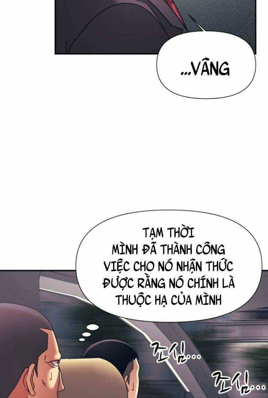 Bản Ngã Tối Thượng Chapter 15 trang 61