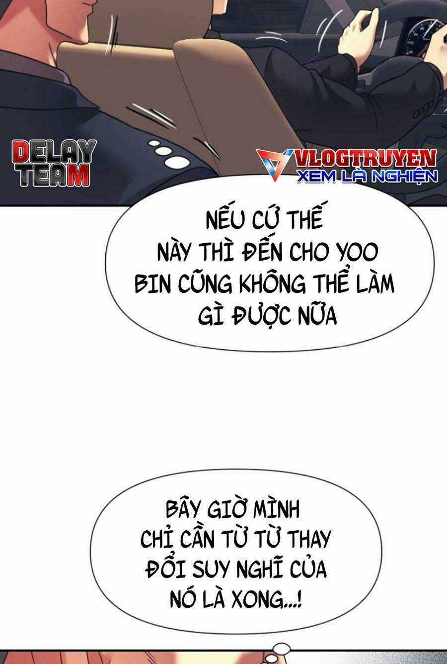 Bản Ngã Tối Thượng Chapter 15 trang 62