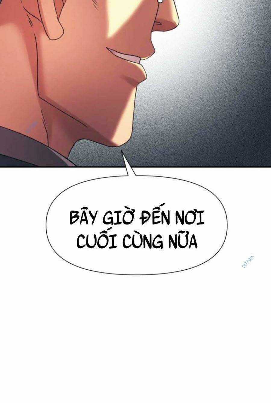 Bản Ngã Tối Thượng Chapter 15 trang 63