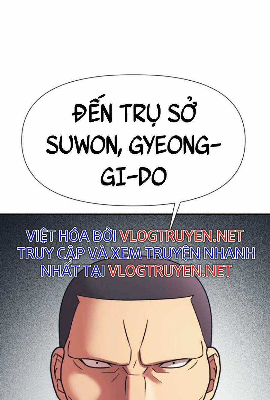 Bản Ngã Tối Thượng Chapter 15 trang 64