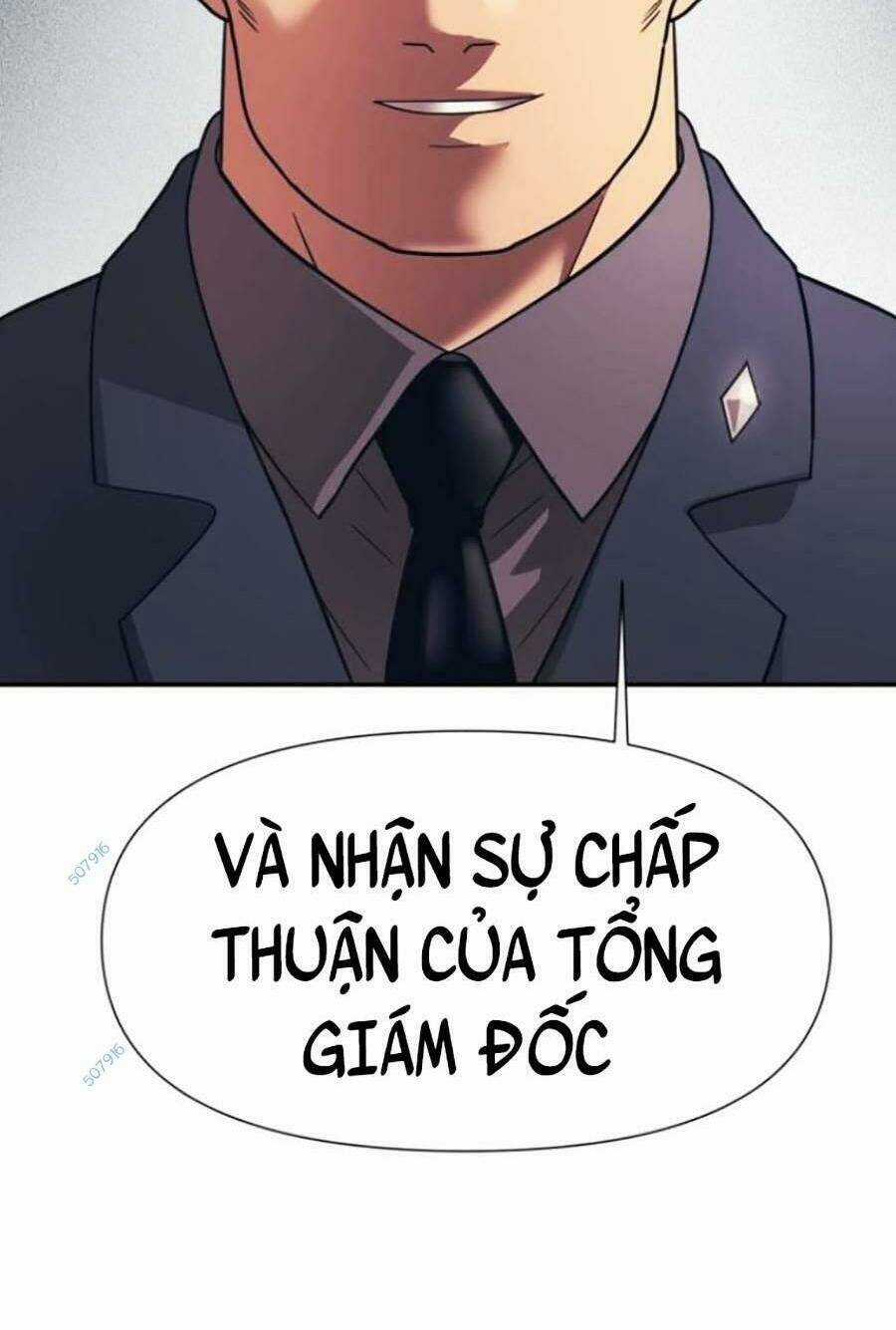 Bản Ngã Tối Thượng Chapter 15 trang 65