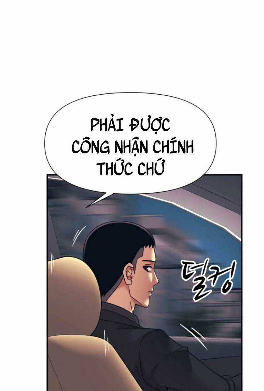 Bản Ngã Tối Thượng Chapter 15 trang 66