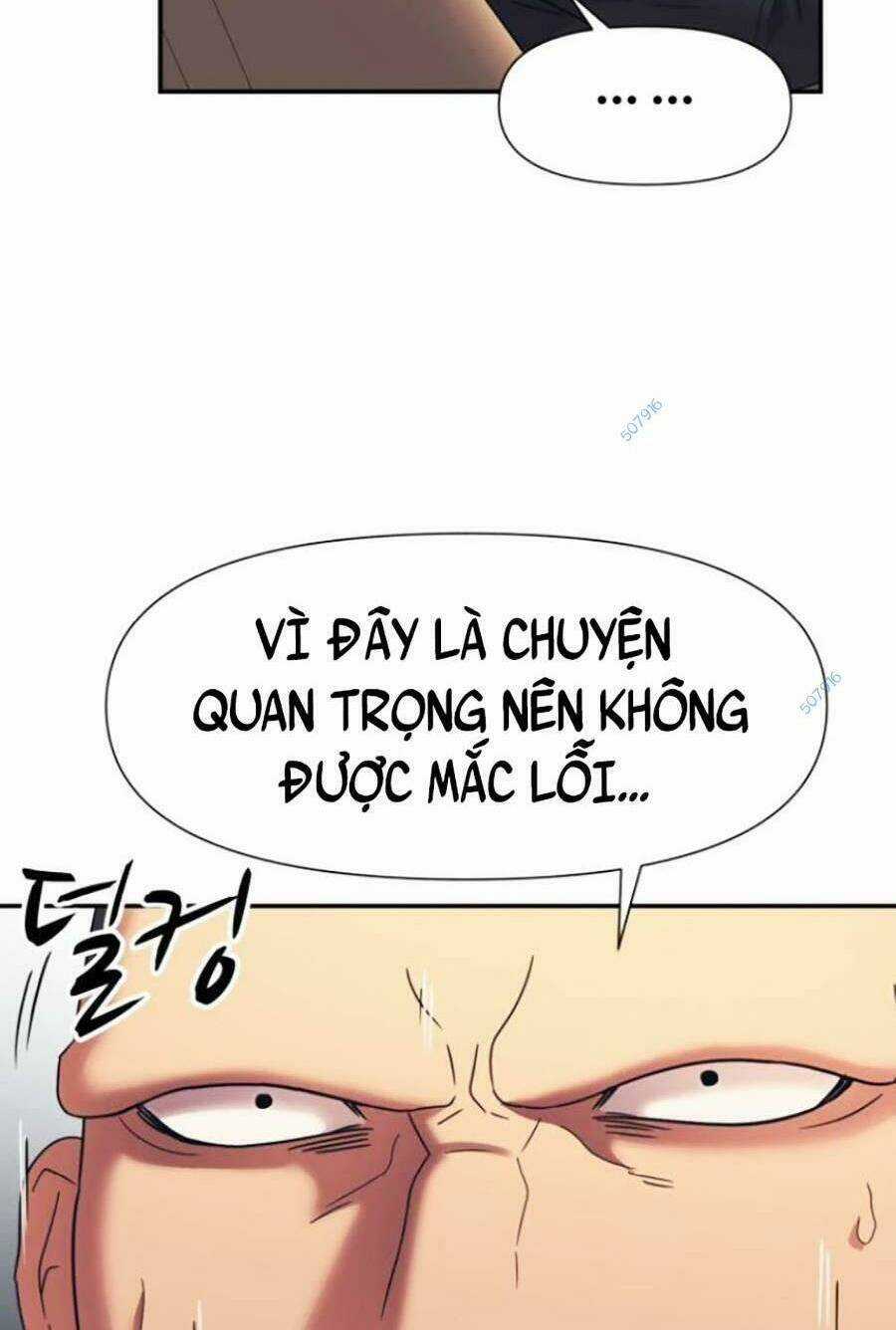 Bản Ngã Tối Thượng Chapter 15 trang 67