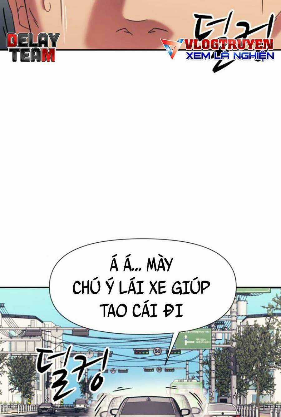 Bản Ngã Tối Thượng Chapter 15 trang 68